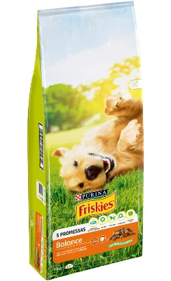 nutripetplan432656