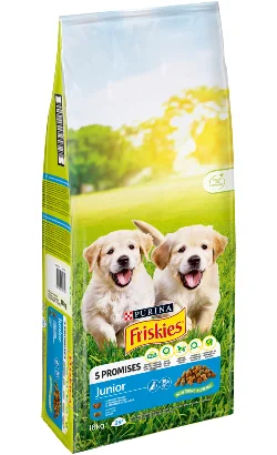 nutripetplan432667