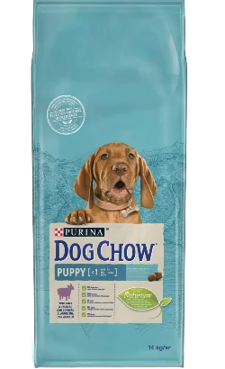 nutripetplan432708
