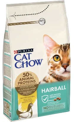 nutripetplan432751