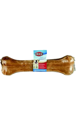 nutripetplan432785
