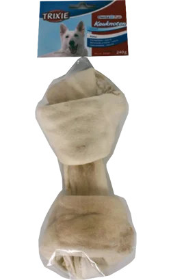 nutripetplan432803