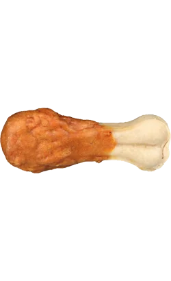 nutripetplan432806