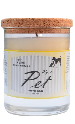 nutripetplan432913