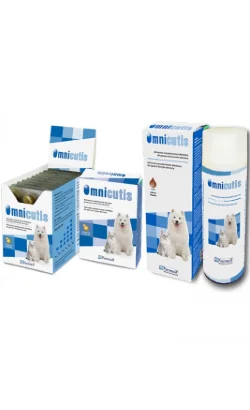 nutripetplan432937