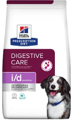 nutripetplan432940