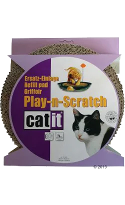 nutripetplan432948