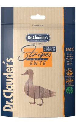 nutripetplan432951