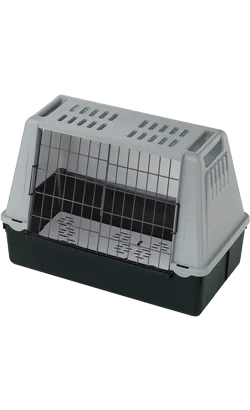 nutripetplan432969