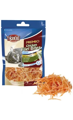 nutripetplan432987
