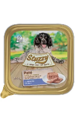 nutripetplan433049