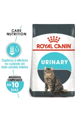 nutripetplan433193