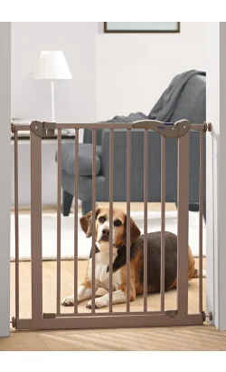 nutripetplan433216