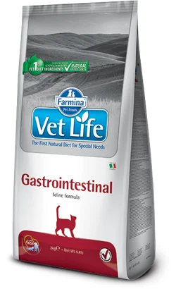 nutripetplan433325
