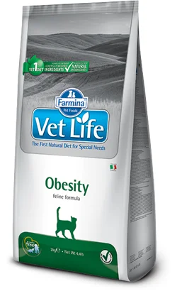 nutripetplan433366