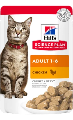 nutripetplan433575