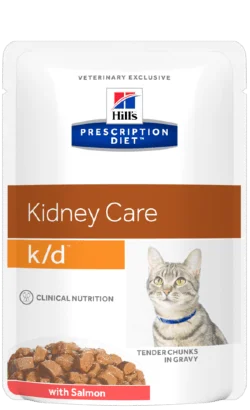 nutripetplan433718