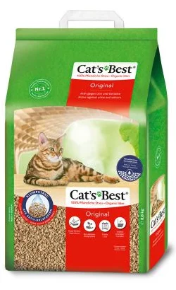 nutripetplan433890