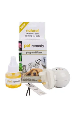 nutripetplan434523