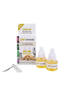 nutripetplan434544