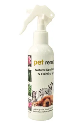 nutripetplan434598
