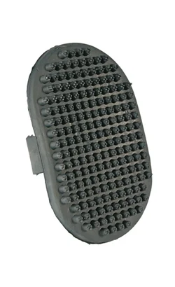 nutripetplan434806