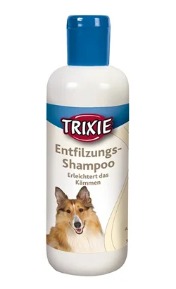 nutripetplan435170