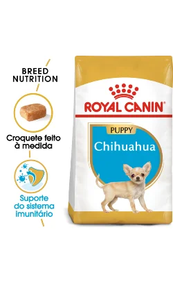 nutripetplan435688