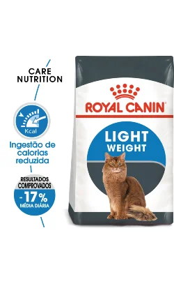 nutripetplan435806