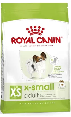 nutripetplan435863