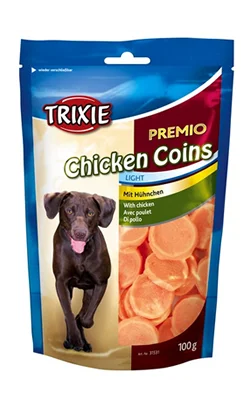 nutripetplan435929