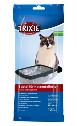nutripetplan435974