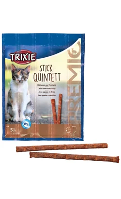 nutripetplan436083
