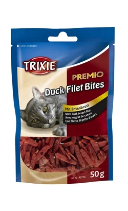nutripetplan436096