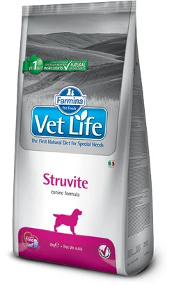 nutripetplan436467