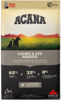 nutripetplan436584