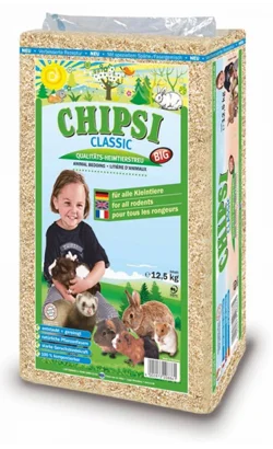 nutripetplan436610