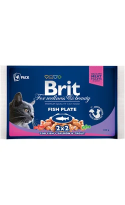 nutripetplan436629