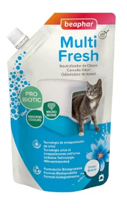 nutripetplan436643
