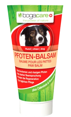 nutripetplan436750