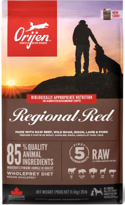 nutripetplan436837