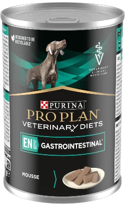nutripetplan437159