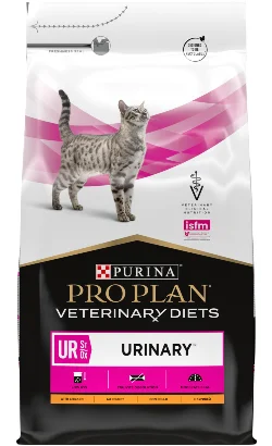 nutripetplan437852