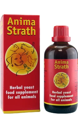 nutripetplan437955