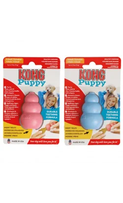 nutripetplan438035
