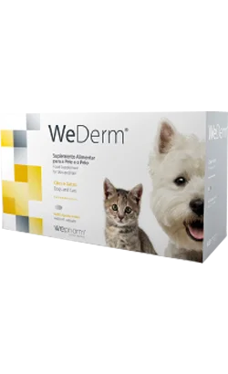 nutripetplan438461