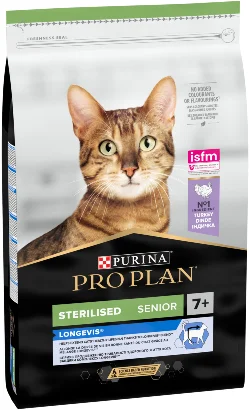 nutripetplan439750