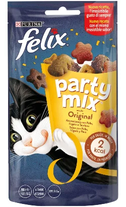 nutripetplan439798