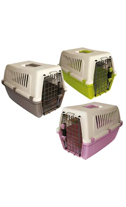 nutripetplan440306