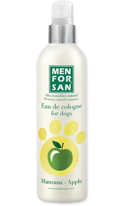 nutripetplan440686